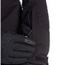 Ski jacket - brand new ROXY Image 4