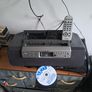 sony radio/double cassette/cd Image 3