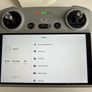 DJI Mini 3 Fly More Combo with RC Controller Image 5