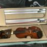Violin/Fiddle Image 3