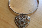 Bangle Bracelet