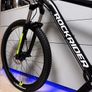 Rockrider ST530 Sport Trail Bike (Like New) Image 6