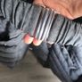 women jacket Image 4