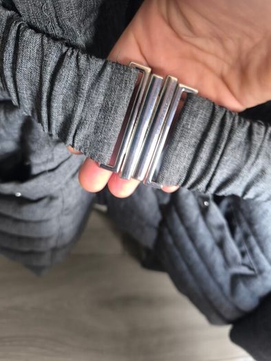 women jacket