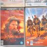 4 Movies On Vhs Image 3