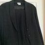 NIENHAUS & LOTZ trouser suit - size 14 Image 6