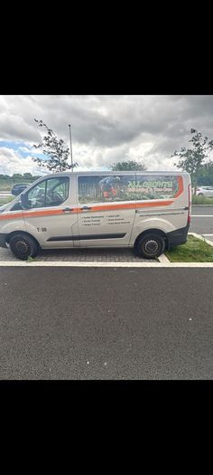 transit custom
