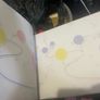 Our Story Memory Book Image 5