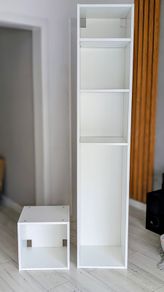 Ikea Metod
