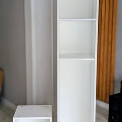 Ikea Metod