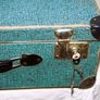 Galotta 4 voice accordion Image 7