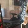 Gaming Pc Image 9