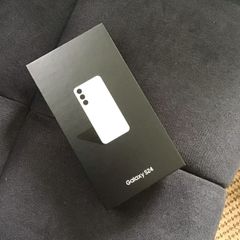 Samsung S24