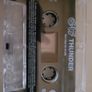 East 17 tape Image 5