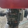Yanmar engine 700 Image 5