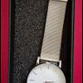 Lot of (5) watches, Quartz movement. Image 6