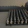 lego clone trooper lot Image 3