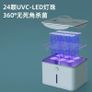 sterilization box Image 3