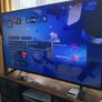 PlayStation 5 Slim 1TB with Disc Drive Image 2
