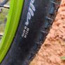 Bike size 26.good condition Image 5