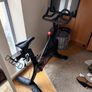 Peloton bike for sale Image 3