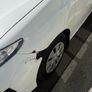 Toyota Auris van Image 4