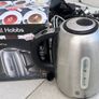 Random items Image 2