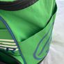 Ski Boots / Equipment Bag (Backpack) Image 7