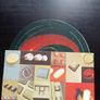 Money Mark - Push the Button CD Image 2