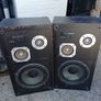 TENSAI vintage 3way Speaker Image 3