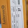 Ladies boots shoes flat Amberone new boxed size 4 Uk Image 5
