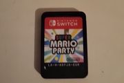 Super Mario Party