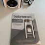 Baby brezza formula pro Image 2