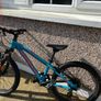 Orbea mountain bike Image 3