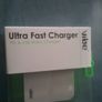 Ultra fast charger new Image 2