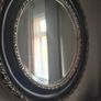 mirror Image 3