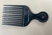 Hair Comb
