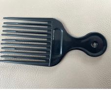 Hair Comb