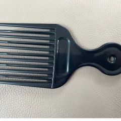 Hair Comb
