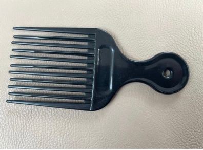 Hair Comb