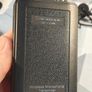 Saramonic Wireless Microphone System Image 3