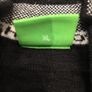 Boss Green jumper knitwear Size XL Image 4