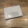 Snes Batman Forever Image 2
