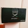 Fujifilm x100s camera Image 3