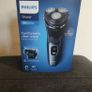 New Philips men's electric shaver Image 2