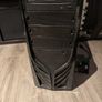 gaming pc Image 2