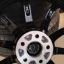Alloys Image 6