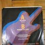 Tom Cochrane and Red Rider Big League 7 inch Vinyl Single Capitol B 73068 1988 Image 2