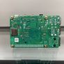 Raspberry Pi 4 Image 4