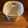 Paper Basket 12,5 L Brand New Image 2